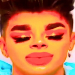 BigDaddyApplePi's Avatar'