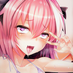 TheDepressPanda's Avatar'