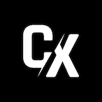 CaryFarrar's Avatar'