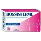 BOSSINFERME.IGC's Avatar'