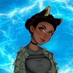 verdant_desire81's Avatar'