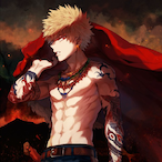 NTS_Math94's Avatar'