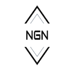 NG1N.R6's Avatar'