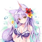 Vl9lV's Avatar'