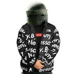 Canteloupe752's Avatar'