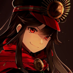 Meguming4219's Avatar'