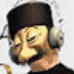 Carsontheballer8's Avatar'