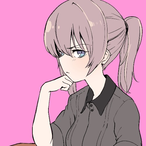 ErikaRaw_Kaga's Avatar'