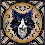 Lionmak141's Avatar'