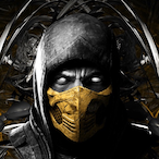 SpankzterzG0D's Avatar'