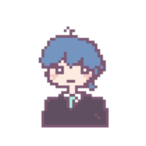 KASOKUmachine's Avatar'