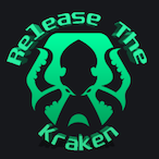 ReleaseDeKraken's Avatar'