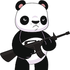 pandabear022's Avatar'