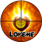 cein362's Avatar'