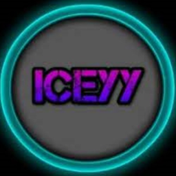 Iceyy.r6