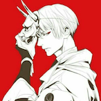 tourist_47502's Avatar'