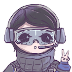 UsagiBigBelly's Avatar'