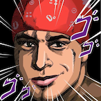 CeylanChan1023's Avatar'