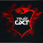Der_Nico_Pro's Avatar'