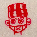 KingZombie_96's Avatar'