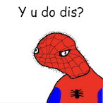 xxRAMRODxx1's Avatar'
