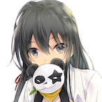 tyyc1's Avatar'