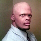 Coors__Light's Avatar'