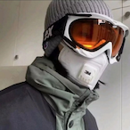 MRSlimin's Avatar'