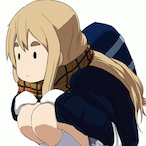 John.DarkSouls's Avatar'
