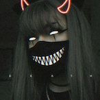 MiIena.UwU's Avatar'
