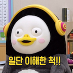 hi0653's Avatar'