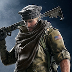 SH00T BUTTON's Avatar'