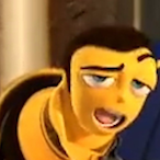 ISNIFPAINT's Avatar'