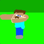 car522980043978's Avatar'