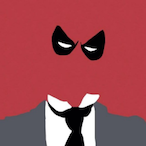 Fxdee7Racks's Avatar'