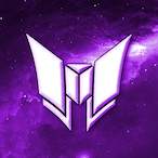 SGNR.Pumadina's Avatar'
