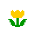 zimbovous's Avatar'