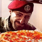 TwoInchTom's Avatar'