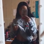 Bez_emotsiy98's Avatar'