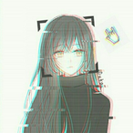 megetastic's Avatar'