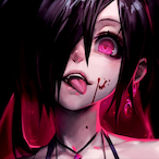 taste greed's Avatar'