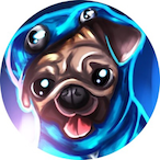 Harrison_Comics's Avatar'