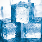 DefragRam-'s Avatar'