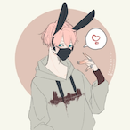 Haeyang693's Avatar'