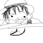 J-pon's Avatar'