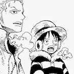 Saitama_IFXO's Avatar'