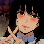 PhuzzyC0W's Avatar'