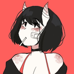 D_oggo's Avatar'