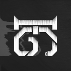 IG.OneMink's Avatar'