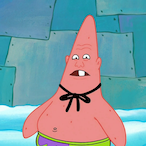 Pinhead_LarrySB's Avatar'